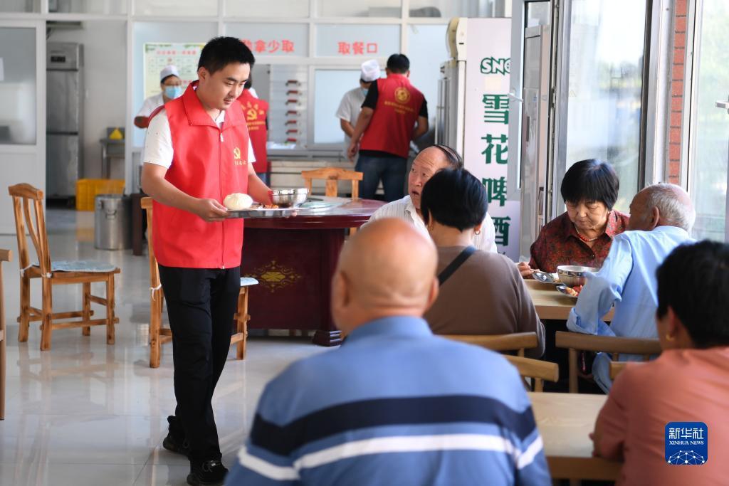 亲友汇湖南棋牌